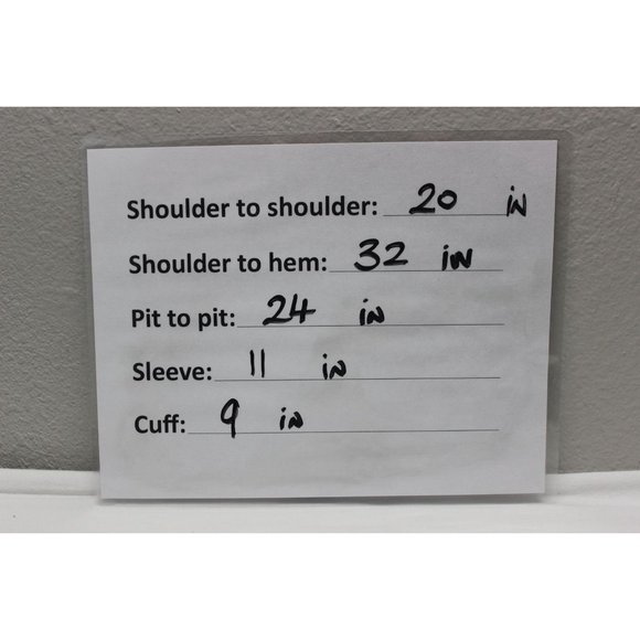 Made in Hawaii USA vintage Hawaiian floral print short sleeve‎ shirt XL - Picture 5 of 10